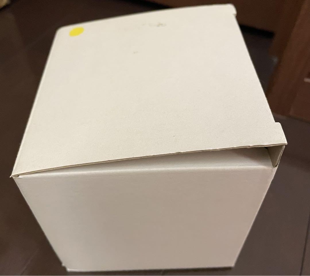 期間限定値下げ【hideマグカップ２個セット】イエローハート&amp;ペイズリーペイント 新品】最終出品、送料無料 X JAPAN hide マグカップ 2種類セット